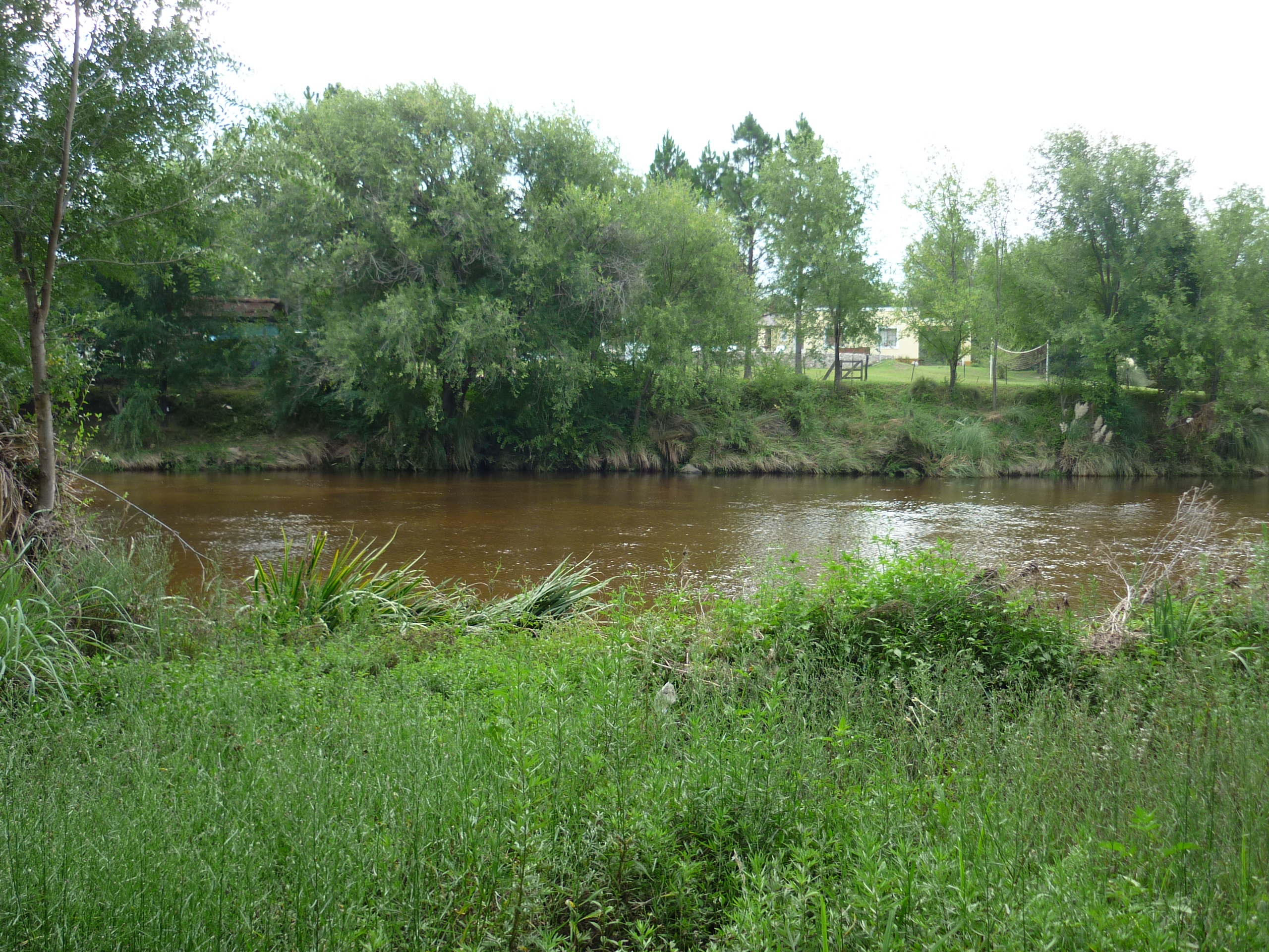 fotos/2011 - Los Reartes/P1010830.JPG